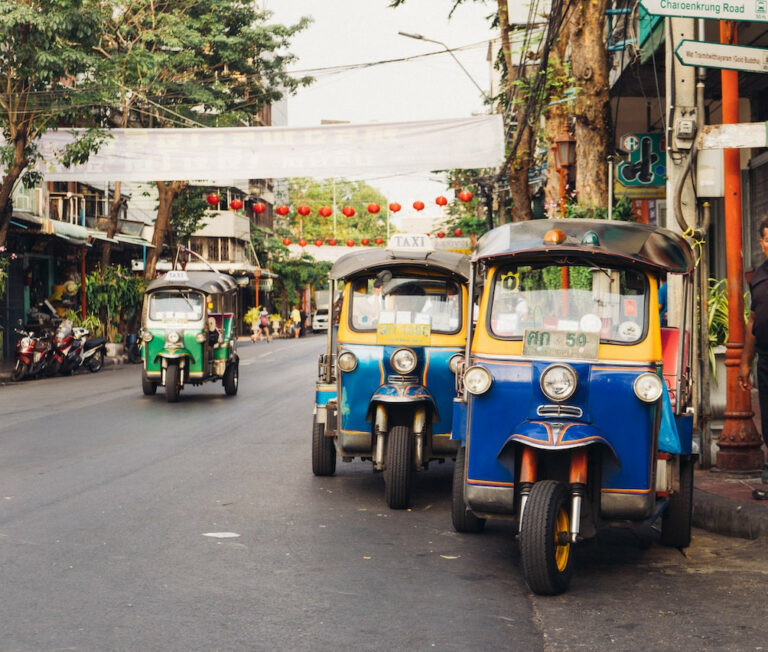 Stadt Mit Dem Längsten Namen Der Welt hallothailand.de