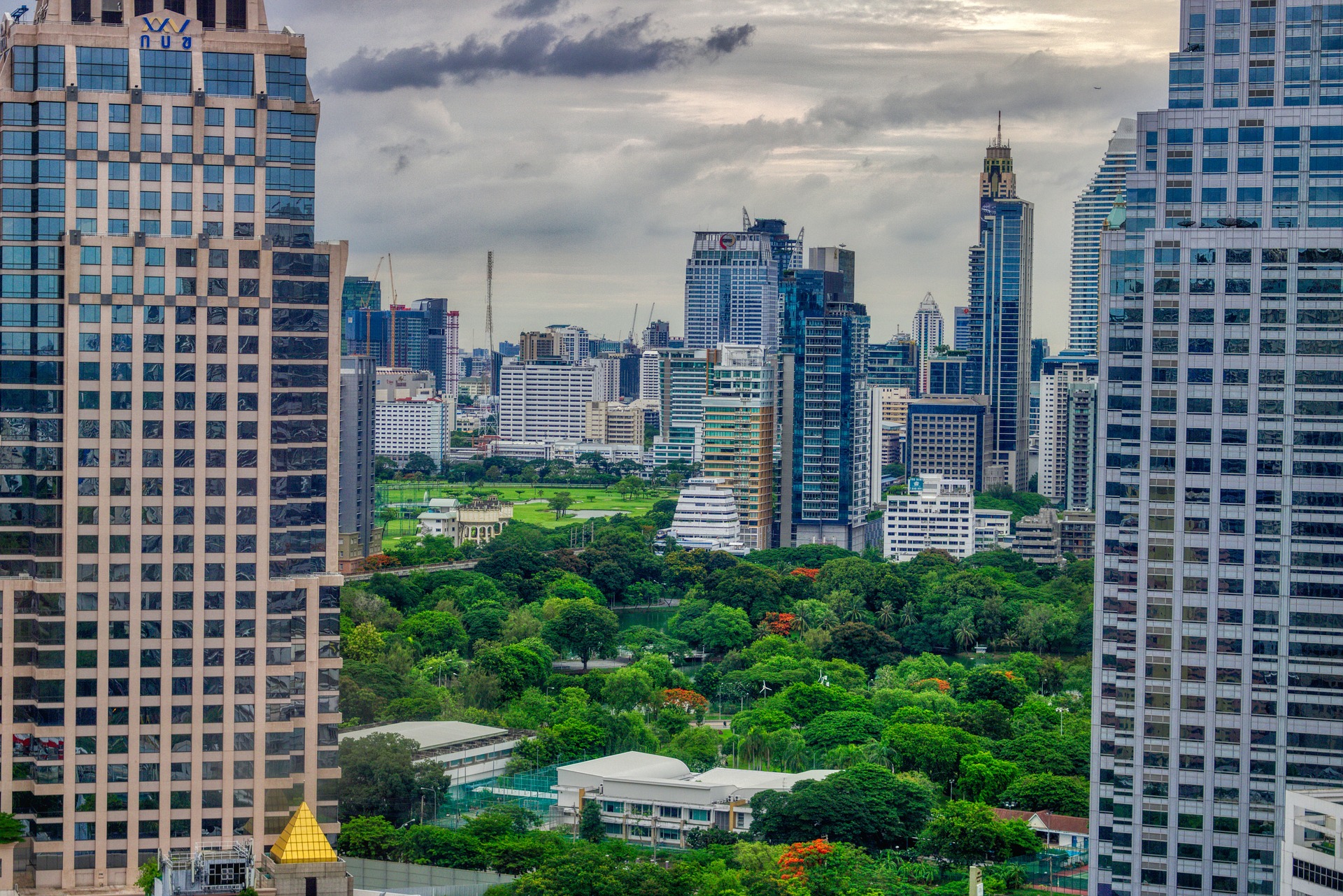 Was kostet ein Haus in Thailand? Lies mehr hier | Hallothailand.de