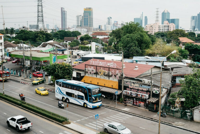 thailand-busreisen
