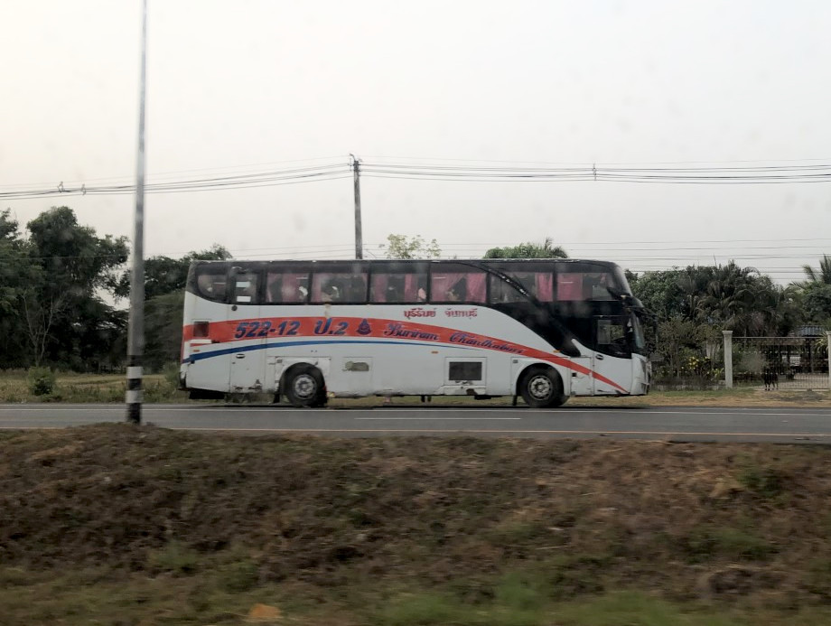 thailand-busreisen-reisebus