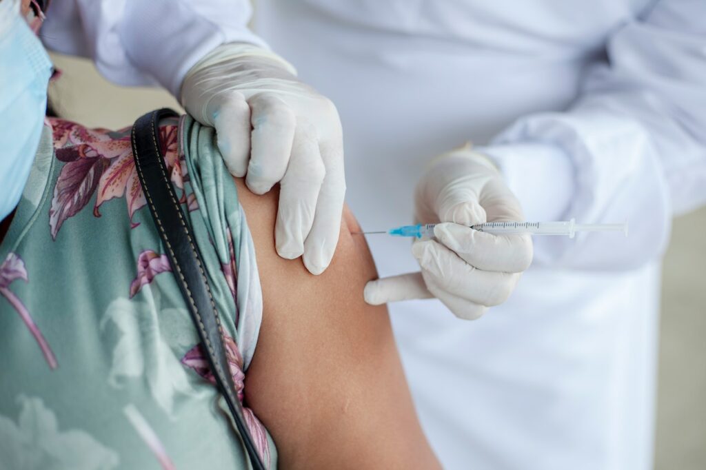 impfungen-thailand