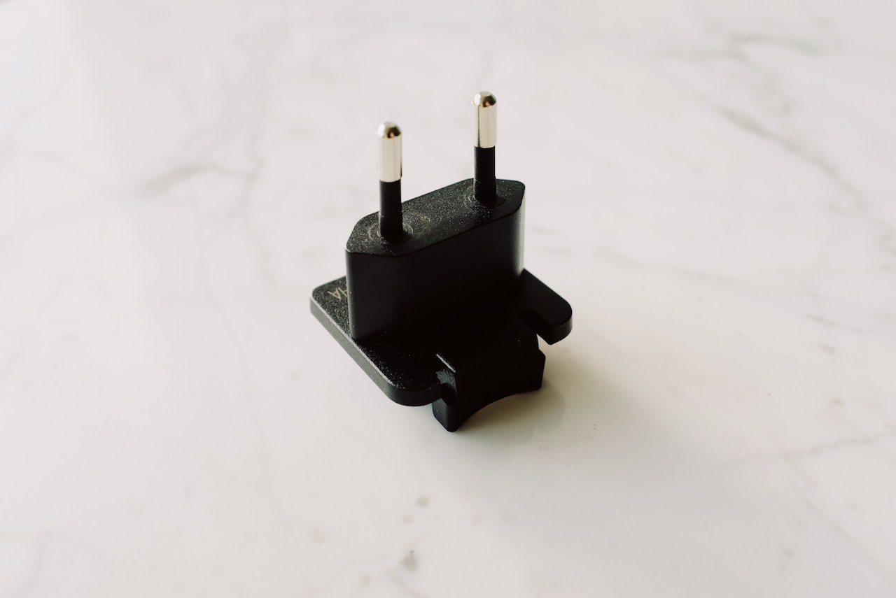 Adapter Thailand Brauchst du einen Reiseadapter für Thailand?