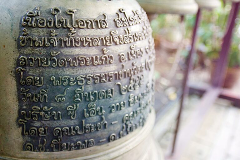 thailaendische-schrift