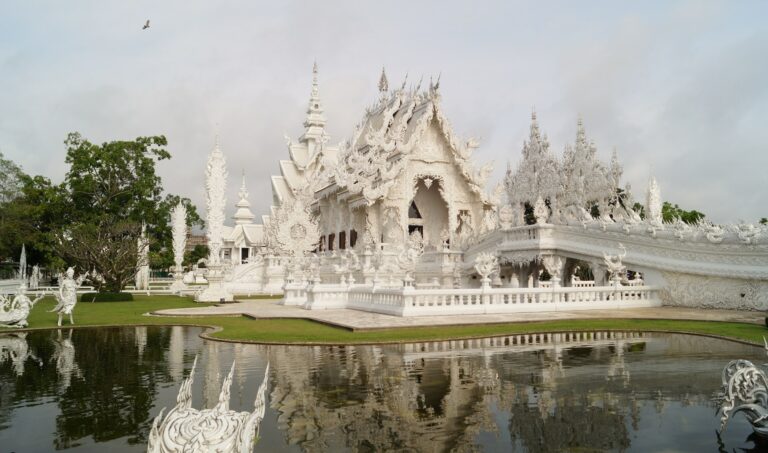 chiang-rai-nordthailand