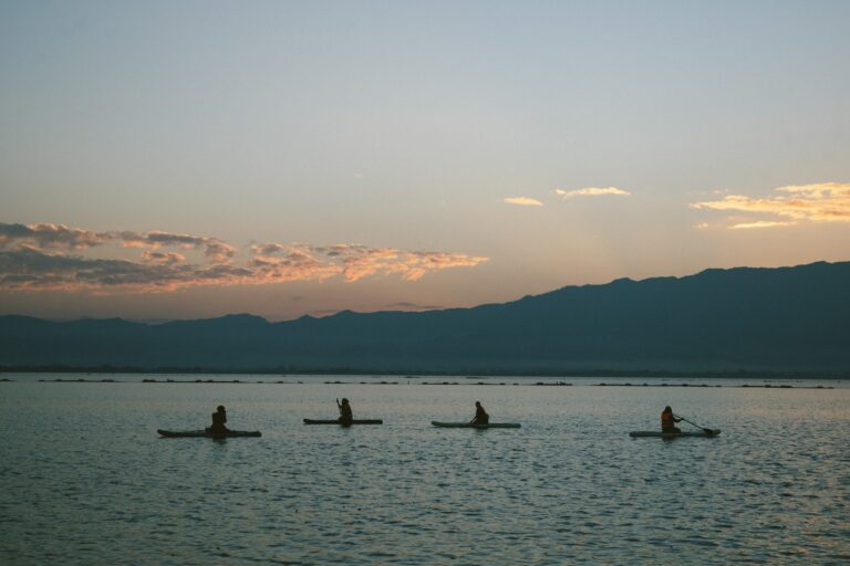 kwan-phayao-nordthailand