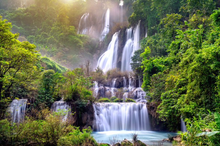 tak-nordthailand