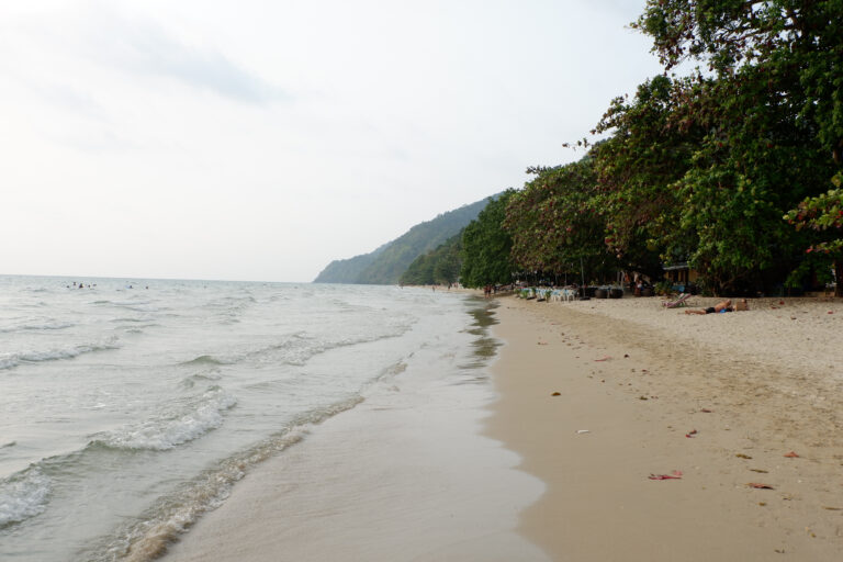 koh-chang-white-sand-beach