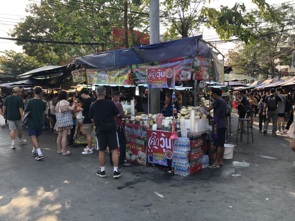 chatuchak-weekend-market