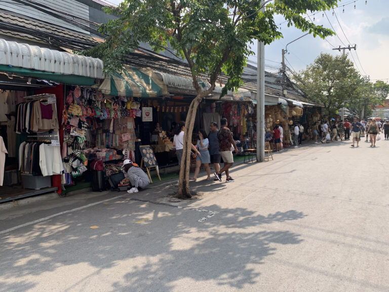 chatuchak-weekend-market