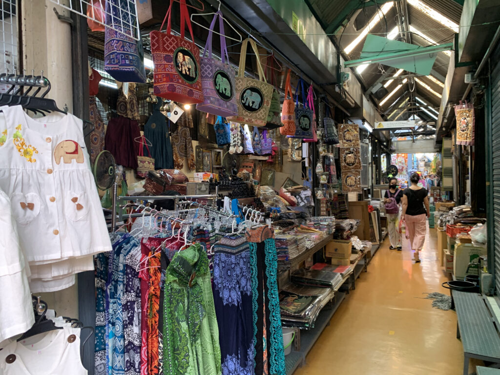 chatuchak-weekend-market