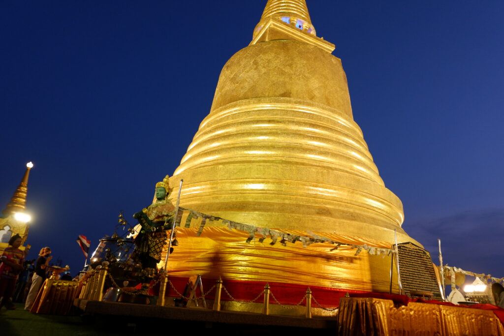 wat-saket-golden-mount-bangkok