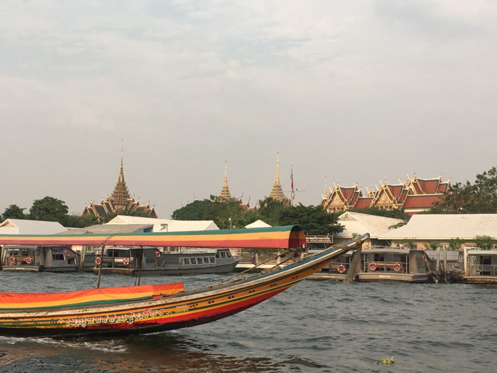 bootsfahrten-chao-phraya-bangkok