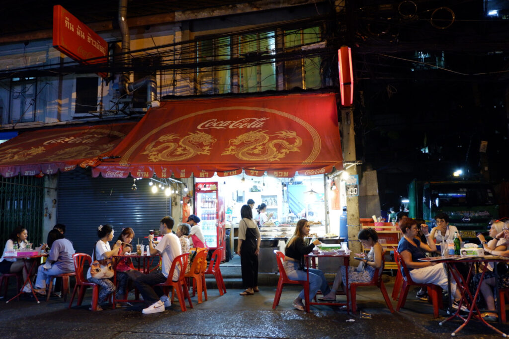 chinatown-bangkok