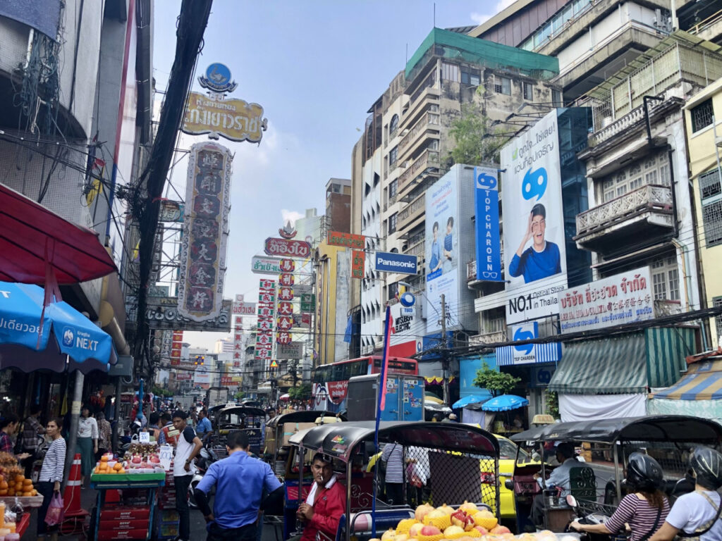 chinatown-bangkok-yoawarat