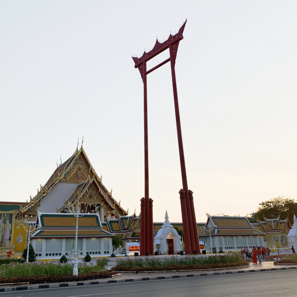 giant-swing-riesenschaukel-bangkok