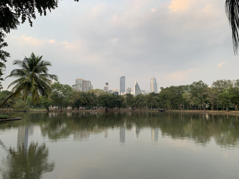 lumphini-park-bangkok