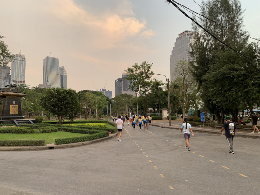 lumphini-park-bangkok