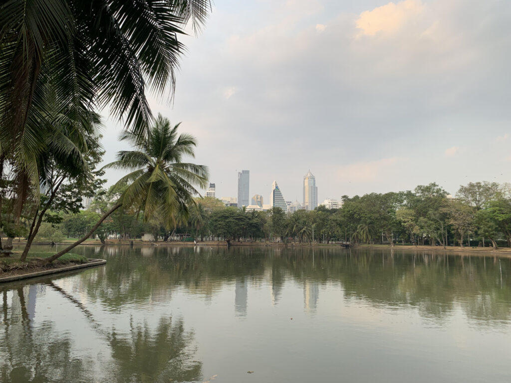 lumphini-park-bangkok