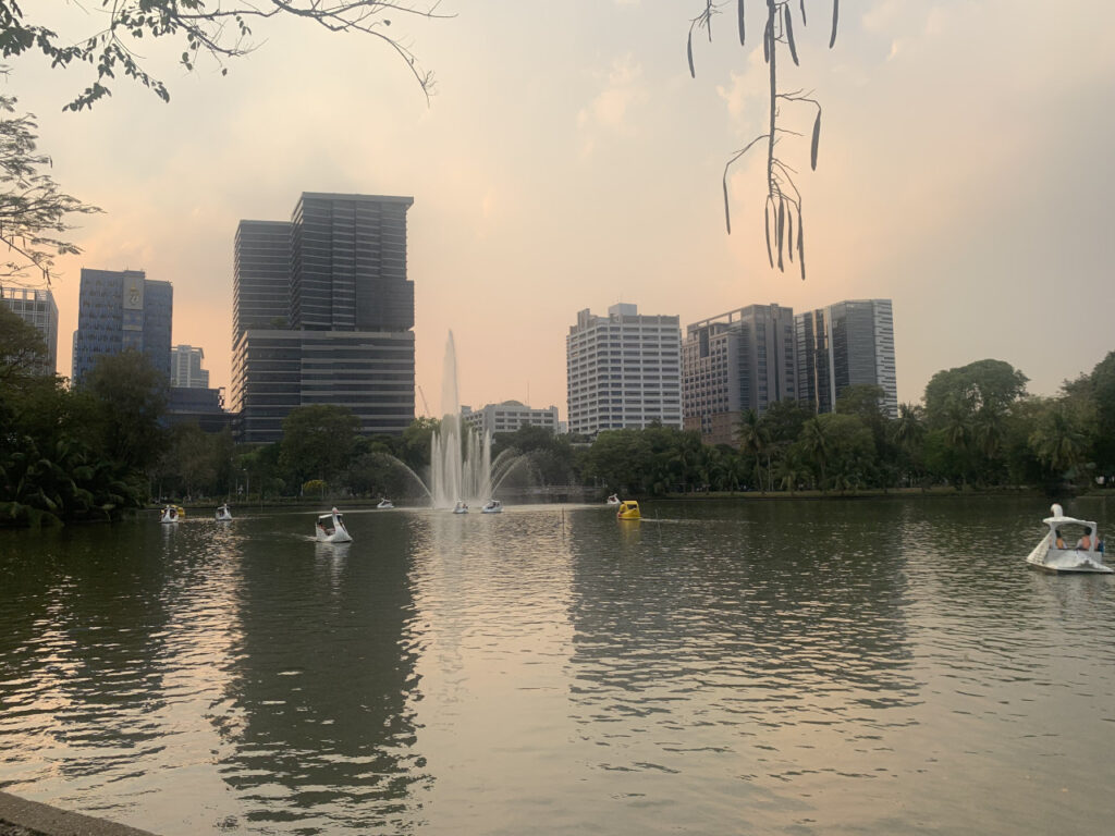 lumphini-park-bangkok