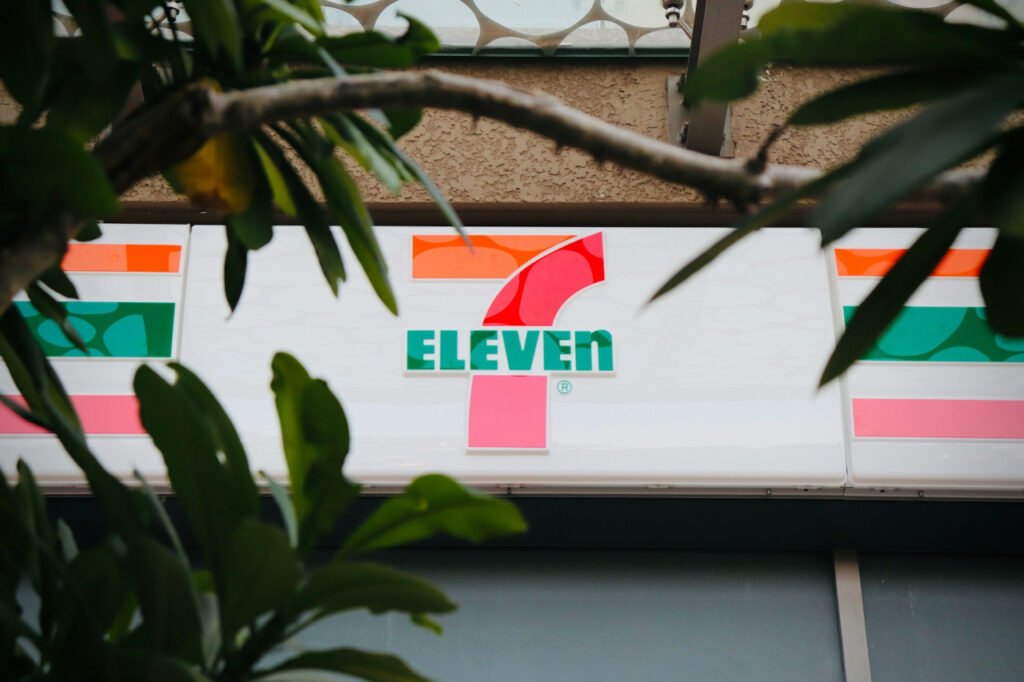 7-eleven-thailand