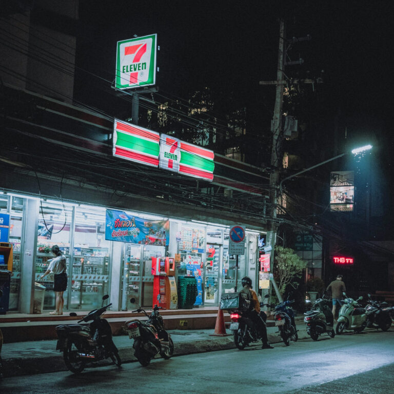 7-eleven-thailand