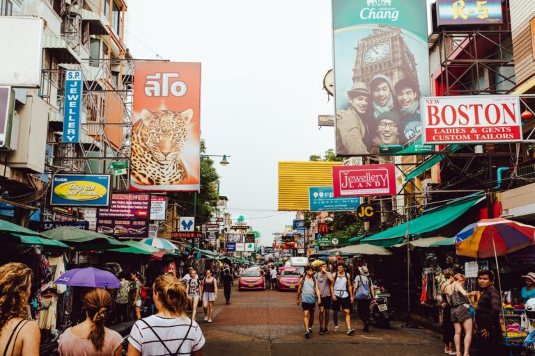 khao-san-road-bankok