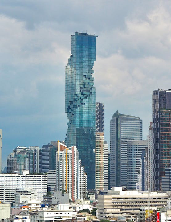 king-power-mahanakhon