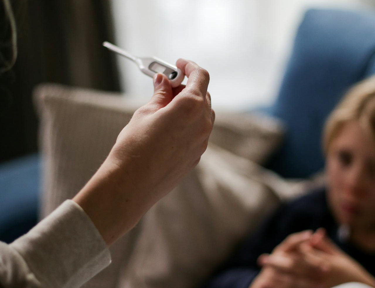 Sommer Ade, Dengue Hallo? Neue Dengue Fälle In Frankreich Und Italien: Die Neuesten Infos! - tb1g0o3