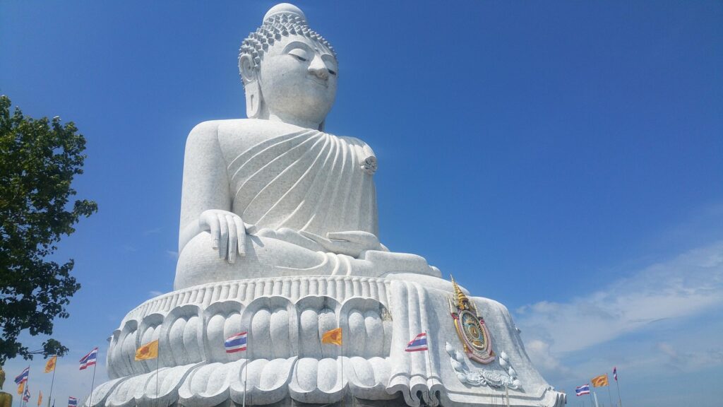 phuket-thailand-big-buddha