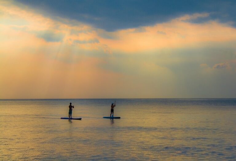 Koh Si Chang Thailand