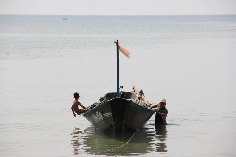 Rayong Thailand
