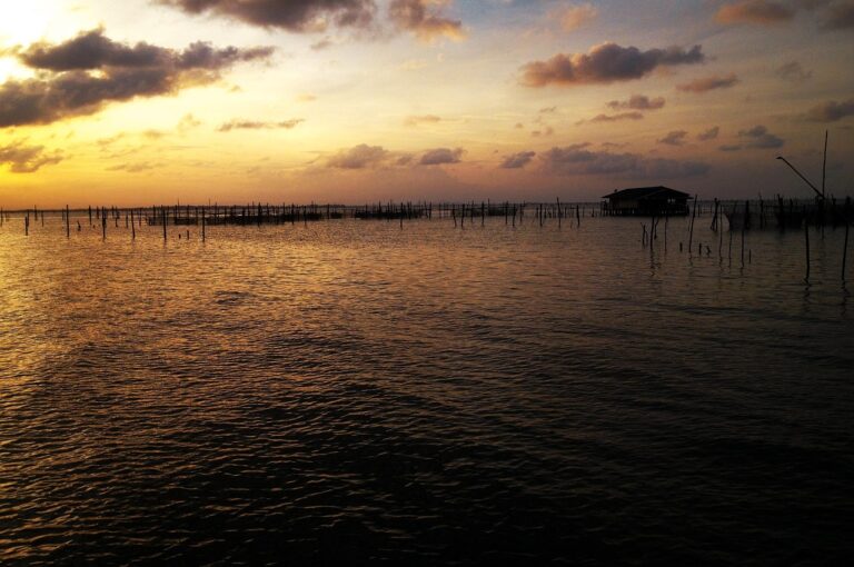 Songkhla Thailand