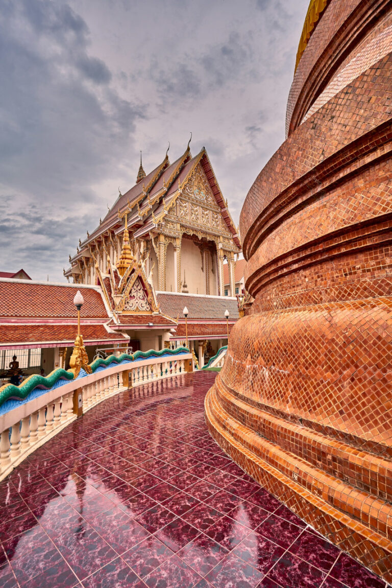 Khon Khaen Thailand