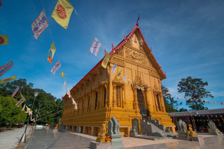 Ratchaburi Thailand