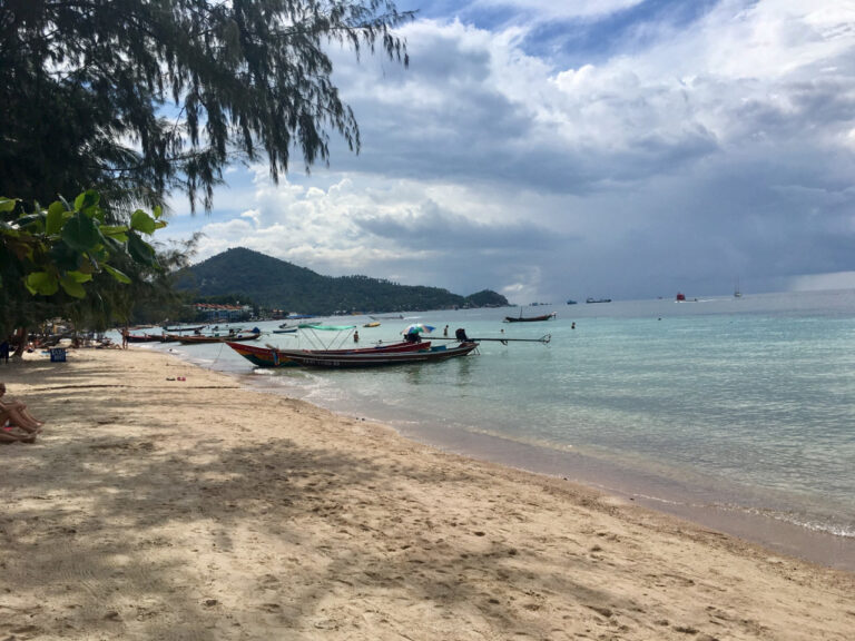 groesste-inseln-thailand